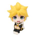 るかっぷ 鏡音レン メガハウス フィギュア 【5月予約】