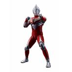 S.H.Figuarts (真骨彫製法) ウルトラマンティガ パワータイプ (再販版) バンダイスピリッツ フィギュア 【1月予約】