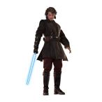ショッピングカード 送料無料◆ムービー・マスターピース スター・ウォーズ エピソード3/シスの復讐 1/6 アナキン・スカイウォーカー (2.0版) ホットトイズ 【未定予約】