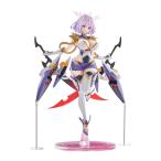 ショッピングから 送料無料◆劇場版『グリッドマン ユニバース』 新条アカネ Chaos New Order feat. saitom グッドスマイルカンパニー 1/7 フィギュア 【未定予約】