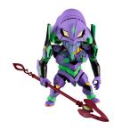 ねんどろいど ヱヴァンゲリヲン新劇場版 エヴァンゲリオン初号機 グッドスマイルカンパニー フィギュア 【5月予約】