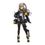 ショッピングカード 送料無料◆再販 figma ドールズフロントライン UMP45 マックスファクトリー フィギュア 【6月予約】