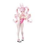 送料無料◆Hyper Body 勝利の女