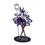 ショッピングカード 送料無料◆Fate/Grand Order 紫式部 バニーガールStyle FREEing 1/4 フィギュア 【5月予約】