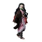 送料無料フィグゼロ1/6鬼滅の刃竈...