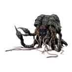 送料無料◆(代引不可)大怪獣シリーズ U