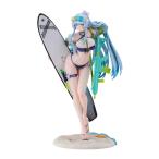 フィギュア本体