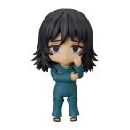 ねんどろいど Mouthwashing アーニャ グッドスマイルカンパニー フィギュア 【5月予約】