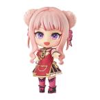ねんどろいど HIMEHINA 田中ヒメ グッドスマイルアーツ上海 フィギュア 【6月予約】
