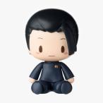 呪術廻戦 懐玉・玉折 ふわぷち デフォルメフィギュア 夏油傑 セガ フェイブ 【7月予約】