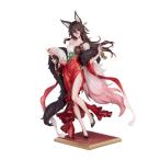 ショッピング星 Myethos 崩壊：スターレイル Gift＋ 1/8 帰忘の流離人・星運進宝Ver. フィギュア 【4月予約】