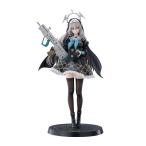 ショッピングフィギュア 送料無料◆ブルーアーカイブ -Blue Archive- サクラコ マックスファクトリー 1/7 フィギュア 【未定予約】