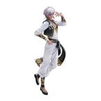 ショッピングフィギュア 送料無料◆にじさんじ イブラヒム DMM Factory 1/7 フィギュア 【6月予約】