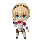 ショッピングねんどろいど ねんどろいど ペルソナ3 リロード アイギス2.0 グッドスマイルカンパニー フィギュア 【5月予約】