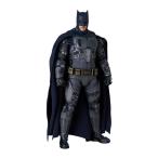 ショッピングフィギュア 送料無料◆MAFEX マフェックス No.293 BATMAN バットマン (THE FLASH Ver.) メディコム・トイ フィギュア 【未定予約】