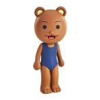 Mini Memory c MO}KaGO N}g ObhX}CA[cC tBMA y5\z