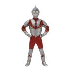送料無料◆CCP 1/6特撮シリーズ ウルトラマン ウルトラの星光る時 ハイグレード Ver. フィギュア 【4月予約】