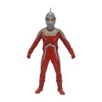 ショッピングフィギュア 送料無料◆CCP 1/6特撮シリーズ ウルトラセブン ウルトラの星光る時 ハイグレード Ver. フィギュア 【4月予約】