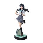 ショッピングバンド 妲域 ガールズバンドクライ 「夏を満喫して叫べ」シリーズ-NO.2-安和すばる 1/7 フィギュア 特典付き 【6月予約】