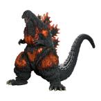 送料無料◆(代引不可)2次生産分 ギガンティックシリーズ ゴジラ (1995) 30th Anniversary Ver. プレックス フィギュア 【2月予約】