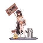 送料無料◆アズールレーン 樫野 フレッシ