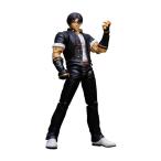 ストームアリーナ ザ・キング・オブ・ファイターズ ’98 アルティメットマッチ 草薙京 ストーム コレクティブルズ KFSA03 フィギュア 【6月予約】