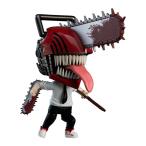 ねんどろいど チェンソーマン デンジ 再