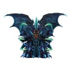 ショッピングacro 送料無料◆KAIJU DOOM Battle of the Demon Gods！ 『FLYING DEMON』 フィギュア ACRO 【5月予約】