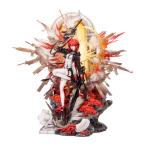 送料無料◆アークナイツ 新約エクシア 昇進段階2VER. 1