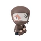 ショッピングメガハウス るかっぷ 忍たま乱太郎 雑渡昆奈門 メガハウス フィギュア 【6月予約】