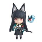 ねんどろいど ゼンレスゾーンゼロ 星見雅 グッドスマイルアーツ上海 【7月予約】