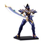 OSHI WORKS 遊☆戯☆王デュエルモンスターズ バスター・ブレイダー フィギュア コトブキヤ 【6月予約】