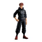  бесплатная доставка *S.H.Figuarts.. вокруг битва . трость ..-... контейнер - Bandai Spirits фигурка [3 месяц предварительный заказ ]