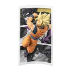 送料無料◆フィギュアーツZERO ドラゴンボールZ スーパーサイヤ人孫悟空 -闘いの軌跡- バンダイスピリッツ フィギュア 【3月予約】