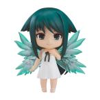 ねんどろいど 沙耶の唄 沙耶 グッドスマイルカンパニー 【7月予約】