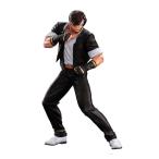 送料無料◆THE KING OF COLLECTORS’24 ザ・キング・オブ・コレクターズ’ニーヨン No.7 草薙 京 (通常カラー) STUDIO24 (スタジオニーヨン) 【未定予約】