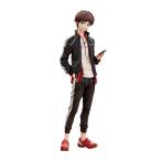 送料無料◆エヴァンゲリオン 碇シンジ Ver.RADIO EVA Part.3 ホビーマックスジャパン 1/7 フィギュア 【未定予約】