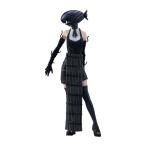 POP UP PARADE театр версия [ чейнджер so- man reze.]bomgdo Smile Company фигурка [5 месяц предварительный заказ ]