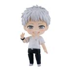 ねんどろいど 光が死んだ夏 ヒカル 