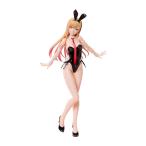  бесплатная доставка * эта надеты . изменение кукла. .. делать . много река море сон сырой пара ba колено Ver. FREEing 1/4 фигурка [2 месяц предварительный заказ ]