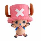 S.H.Figuarts One-piece Tony Tony * chopper - барабан остров - Bandai Spirits фигурка [5 месяц предварительный заказ ]