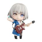 ねんどろいど BanG Dream！ 要楽奈 グッドスマイルアーツ上海 フィギュア 【5月予約】