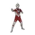 送料無料◆CCP 1/6特撮シリーズ Vol.115 ゾフィー ファイティングポーズ Ver. フィギュア 【6月予約】