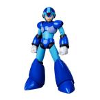 送料無料◆HIYA TOYS エクスクイジット・ベーシックシリーズ ノンスケール 5.7インチ 『ロックマンX』シリーズ エックス アクションフィギュア 【未定予約】