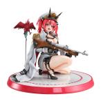 送料無料◆勝利の女神：NIKKE マスト 1/7 フィギュア メディコス・エンタテインメント 【8月予約】