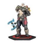 送料無料◆ボーダーランズ4 アモン フィギュア Dark Horse 【未定予約】