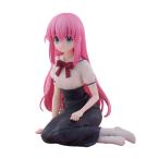 送料無料◆アニメ「ぼっち・ざ・ろっく！」