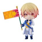 ねんどろいど プロジェクトセカイ カラフルステージ！ feat. 初音ミク 天馬司 グッドスマイルカンパニー フィギュア 【5月予約】