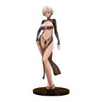 エレガント extra リリス illustration by DISH 1/6 フィギュア 【6月予約】