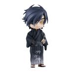 送料無料◆ねんどろいどどーる 刀剣乱舞ONLINE 燭台切光忠 軽装Ver. オランジュ・ルージュ 【7月予約】